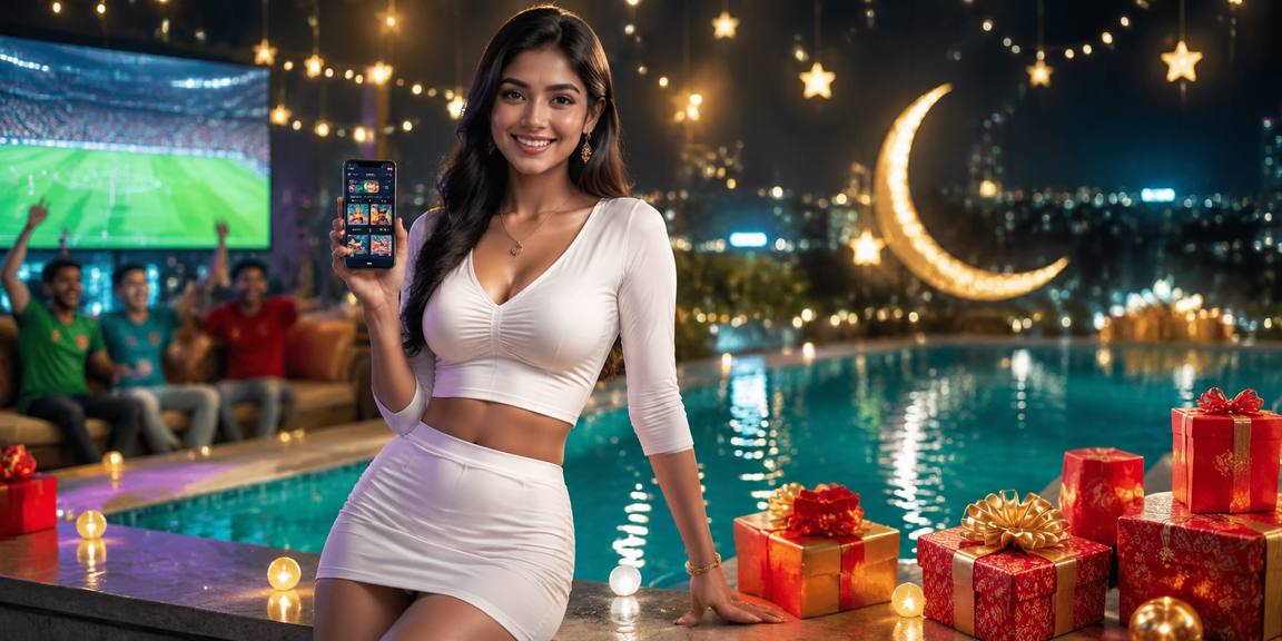 beee777 ক্যাসিনো