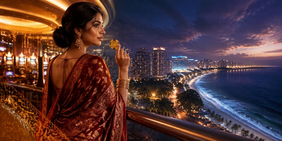 beee777 beee777 তৈরি হয়েছে বাংলাদেশের মোবাইল প্লেয়ারদের জন্য