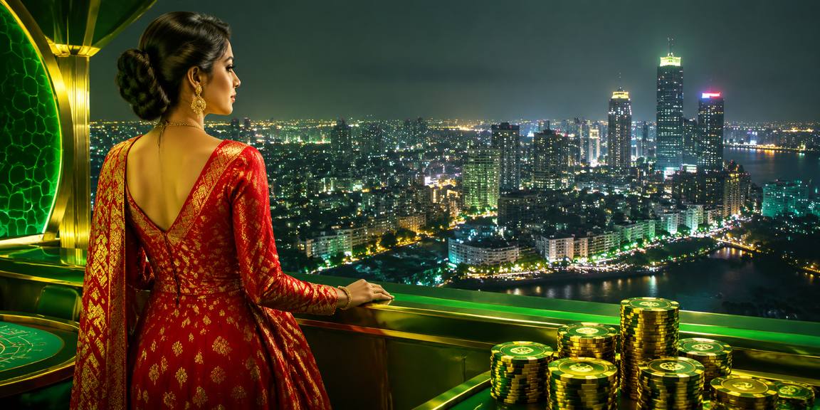 beee777 beee777 নিয়ে যা জানতে চান