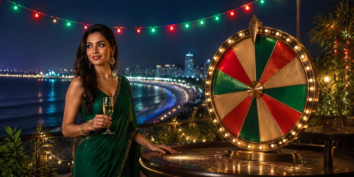 beee777 beee777 লাইভ ক্যাসিনো স্লট